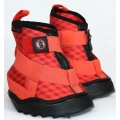 Equine Fusion RECOVERY Hoof Boots - PAIR